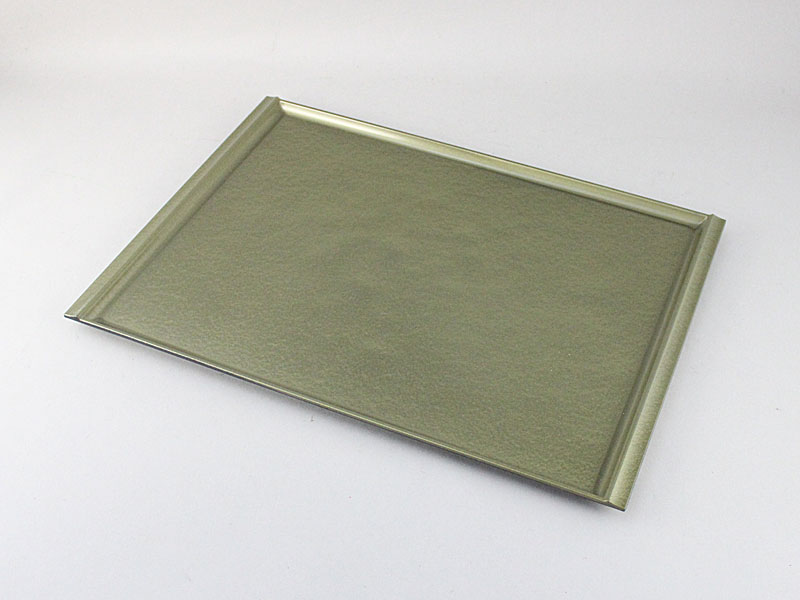 長角トレー14号