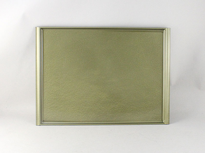 長角トレー14号